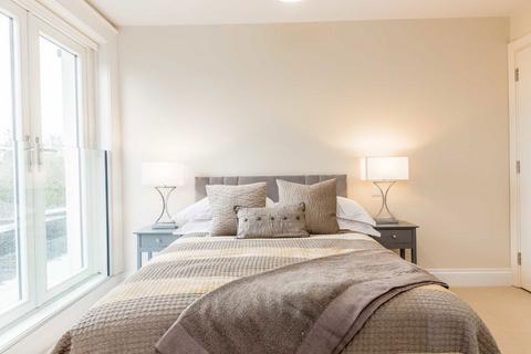 undefined, Blenheim Road, Raynes Park SW20