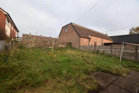 undefined, High Street, Middleton, Manchester, Greater Manchester, M24 6DX