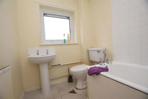 undefined, High Street, Middleton, Manchester, Greater Manchester, M24 6DX