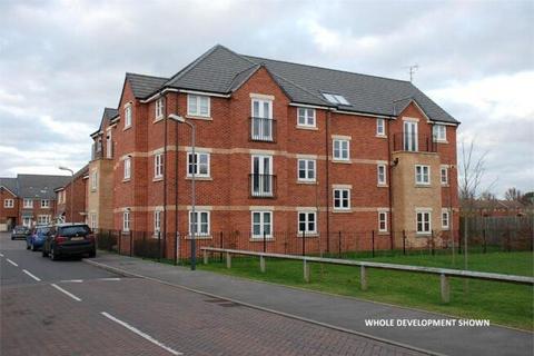 undefined, Mica Close, Rugby, CV21