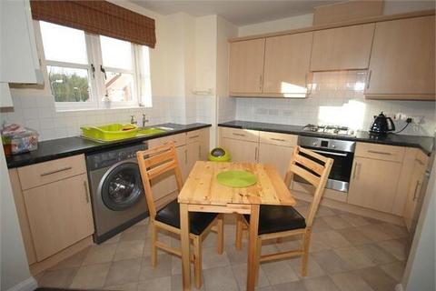 undefined, Mica Close, Rugby, CV21