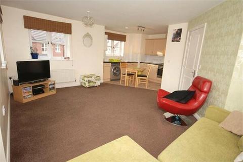 undefined, Mica Close, Rugby, CV21
