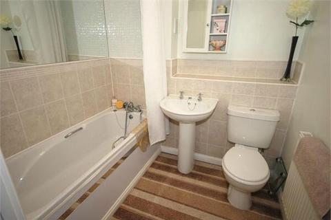 undefined, Mica Close, Rugby, CV21