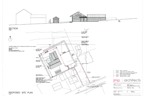 undefined, Main Street, Carnforth LA5