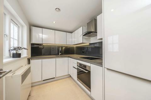undefined, Hertford Street, London W1J