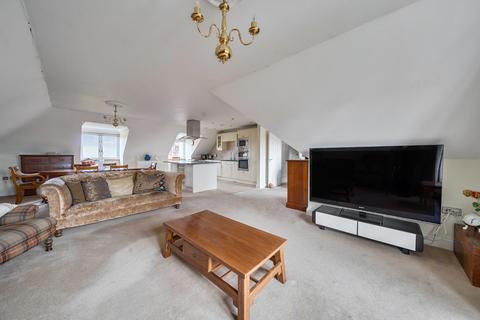 undefined, Magazine Road, Ashford TN24