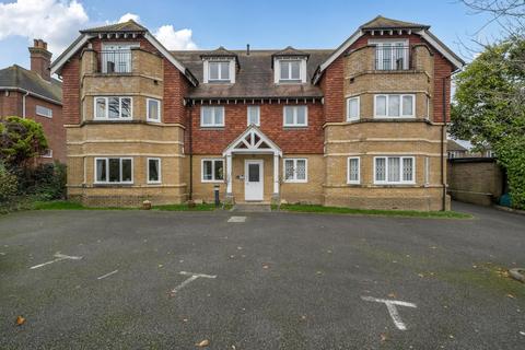 undefined, Magazine Road, Ashford TN24