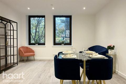 undefined, Duke Street, Chelmsford