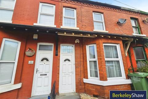 undefined, Windsor Road, Crosby, Liverpool