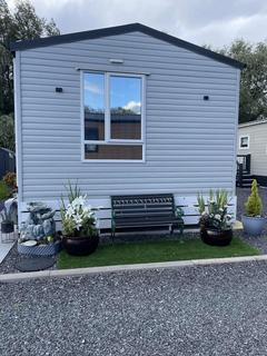 2 bedroom park home for sale, Waters Edge Country Park