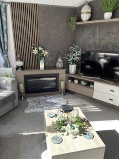 2 bedroom park home for sale, Waters Edge Country Park