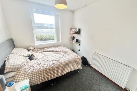 undefined, Westbury Street, Swansea,