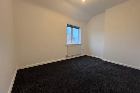 2 bedroom terraced house to rent, Melton Road, Barrow Upon Soar, Loughborough, LE12
