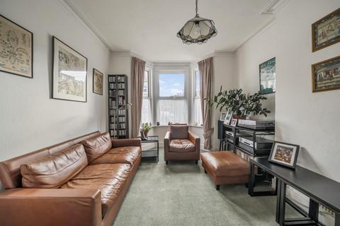 undefined, Lansdowne Road,  Hounslow,  TW3