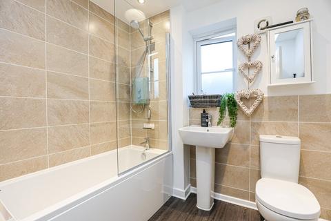 3 bedroom semi-detached house for sale, Crocus Avenue, Penrith, CA11