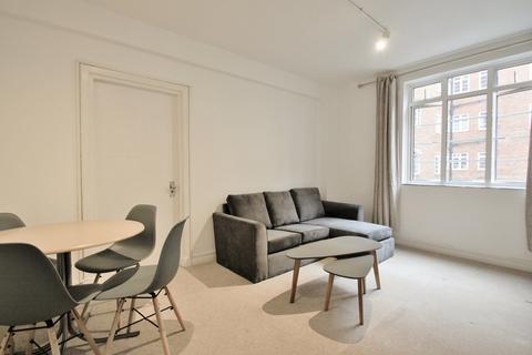 Latymer Court, Hammersmith Road, Hammersmith, W6