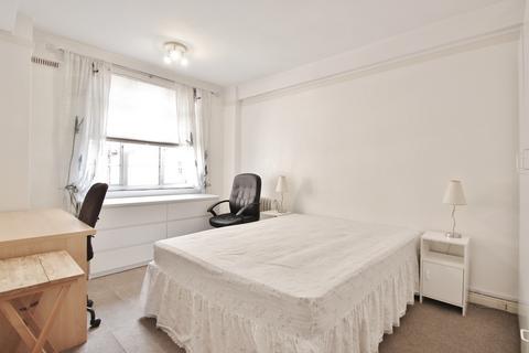 2 bedroom flat to rent, Latymer Court, Hammersmith Road, Hammersmith, W6