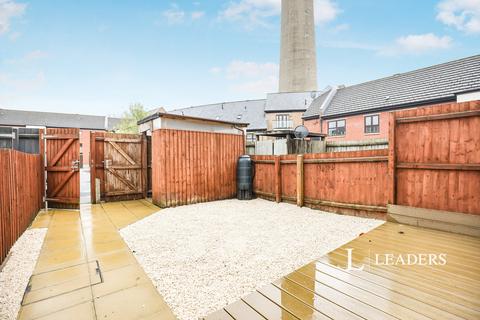undefined, Near Side, Northampton, Northamptonshire, NN5