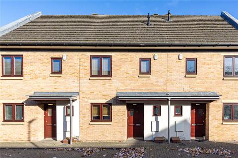 undefined, Near Side, Northampton, Northamptonshire, NN5