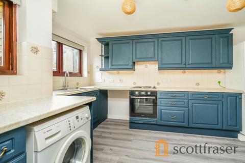 undefined, Wilberforce Street, Headington, OX3