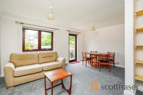 undefined, Wilberforce Street, Headington, OX3