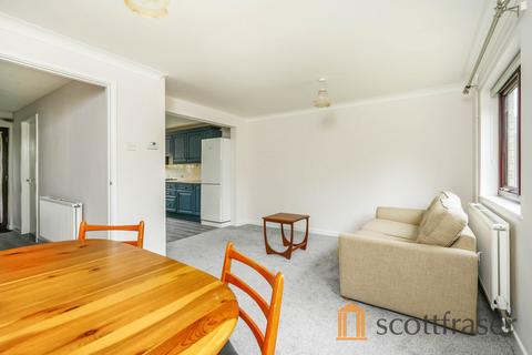 undefined, Wilberforce Street, Headington, OX3