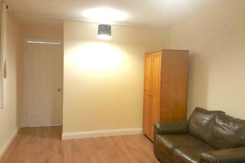 undefined, Dane Road, Ashford TW15