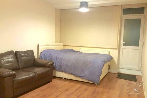 undefined, Dane Road, Ashford TW15