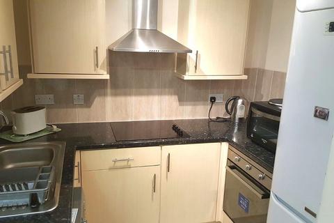 undefined, Dane Road, Ashford TW15
