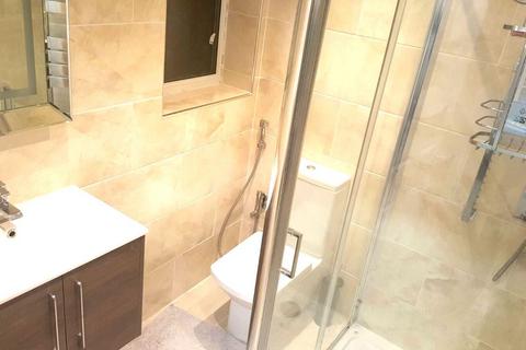 undefined, Dane Road, Ashford TW15