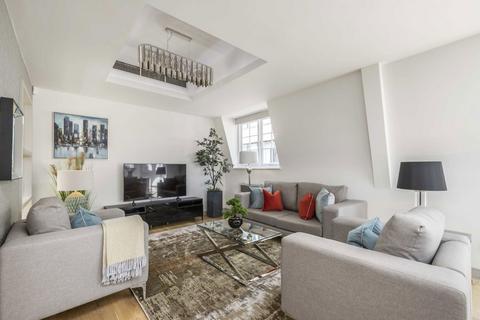 undefined, Hertford Street, London W1J
