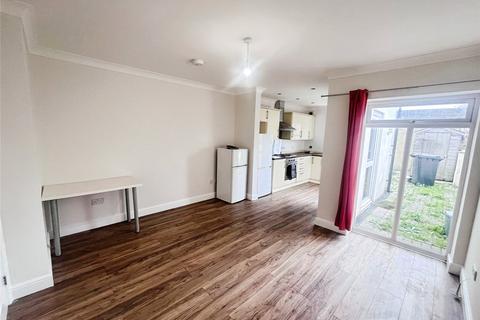 undefined, Seymour Place, Kent CT1