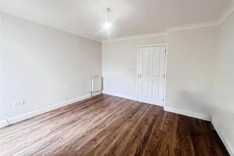 undefined, Seymour Place, Kent CT1