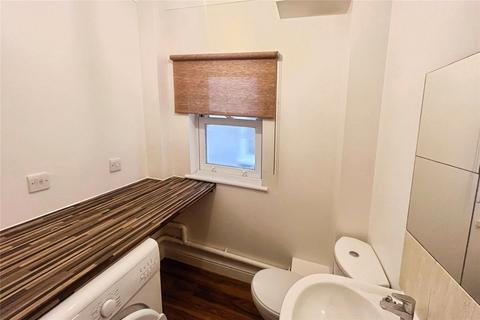 undefined, Seymour Place, Kent CT1