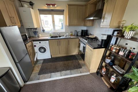 undefined, Buckleaze Close, Trowbridge, Wiltshire