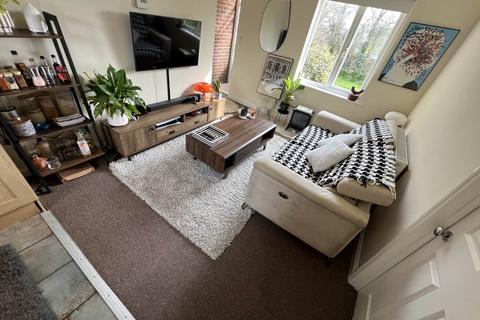 undefined, Buckleaze Close, Trowbridge, Wiltshire
