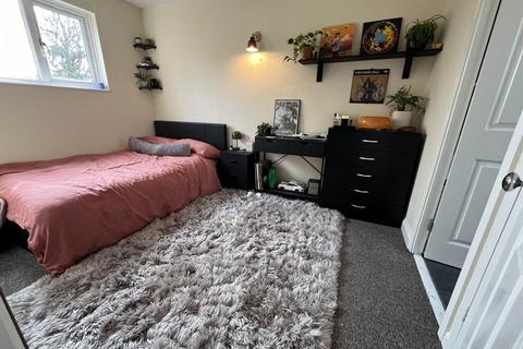 undefined, Buckleaze Close, Trowbridge, Wiltshire