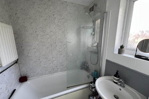 undefined, Buckleaze Close, Trowbridge, Wiltshire