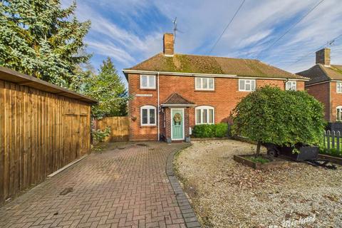 undefined, Stanbridge Road, Haddenham, Aylesbury, Buckinghamshire