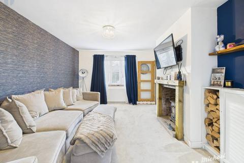 undefined, Stanbridge Road, Haddenham, Aylesbury, Buckinghamshire
