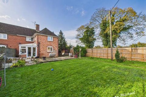 undefined, Stanbridge Road, Haddenham, Aylesbury, Buckinghamshire