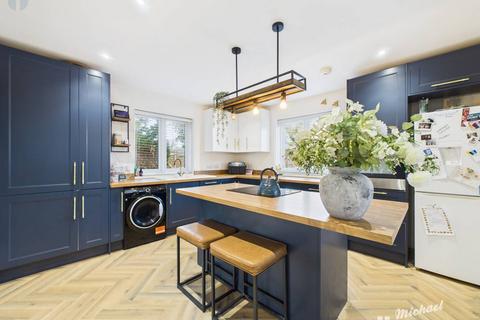 undefined, Stanbridge Road, Haddenham, Aylesbury, Buckinghamshire