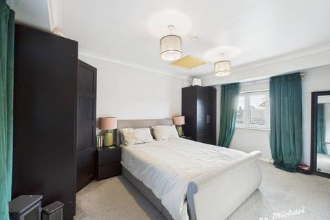 undefined, Stanbridge Road, Haddenham, Aylesbury, Buckinghamshire
