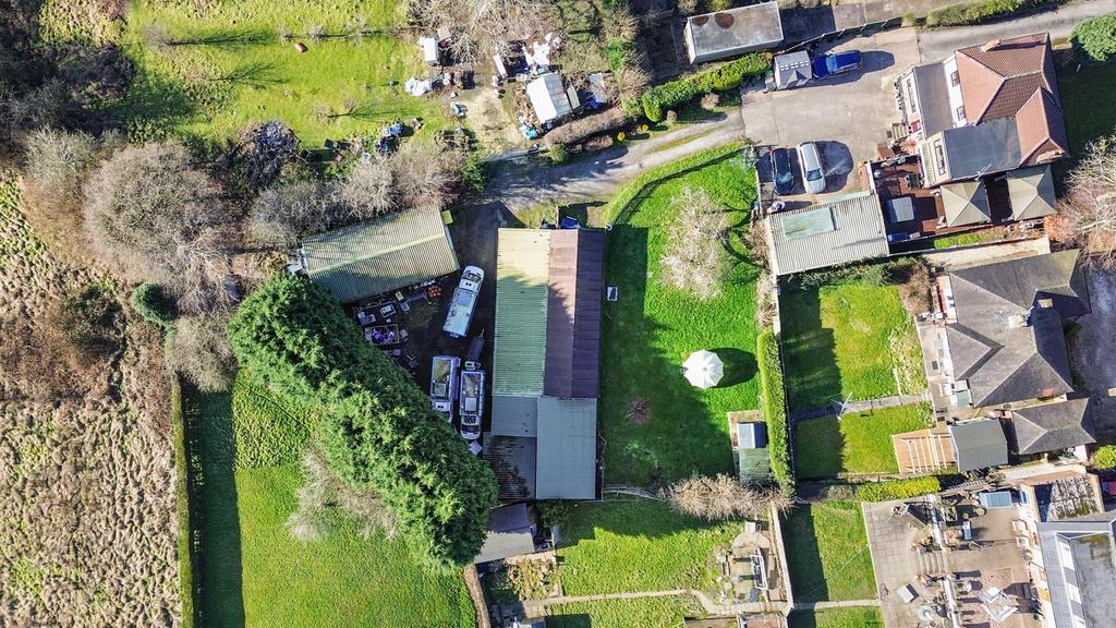 Outbuildings &amp; Stables.jpg