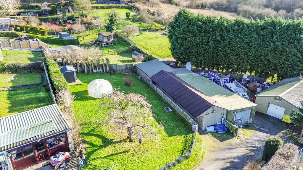 Garden &amp; Outbuildings.jpg
