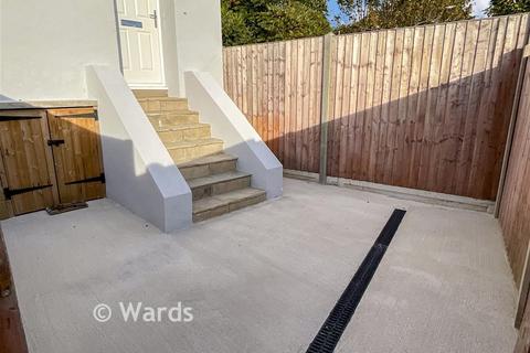 undefined, Albion Place, Hythe, Kent