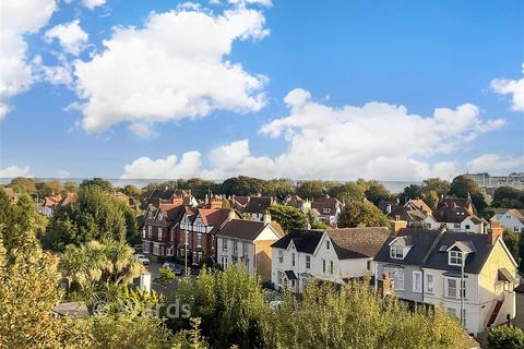 undefined, Albion Place, Hythe, Kent