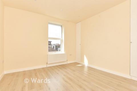 undefined, Albion Place, Hythe, Kent