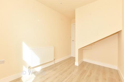 undefined, Albion Place, Hythe, Kent