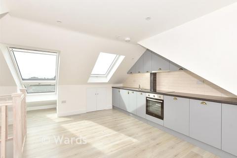 undefined, Albion Place, Hythe, Kent